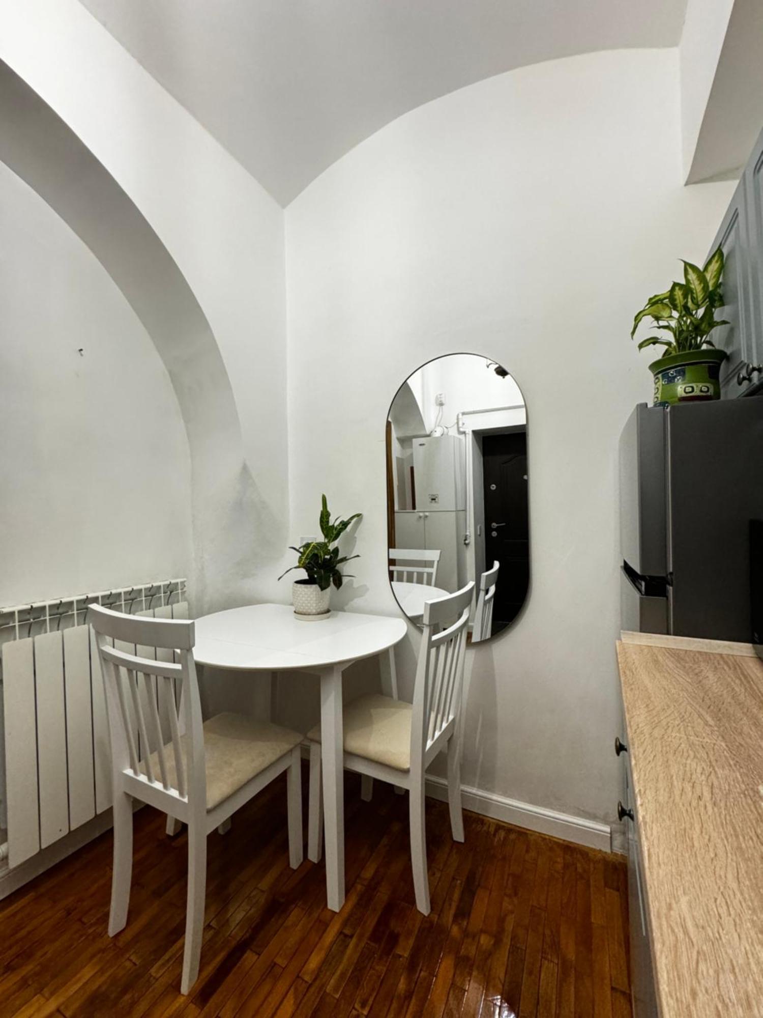 Balcescu Central Residence Sibiu Room photo